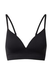 ESPRIT Reggiseno  nero