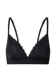 ESPRIT Reggiseno  nero