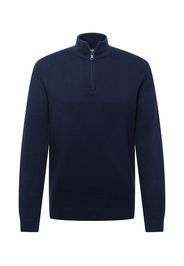 ESPRIT Pullover  navy