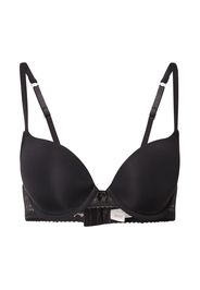 ESPRIT Reggiseno  nero