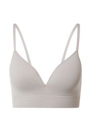 ESPRIT Reggiseno  beige