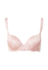 ESPRIT Reggiseno  rosa