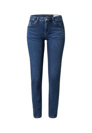 ESPRIT Jeans  blu denim