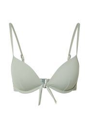 ESPRIT Bikini  verde pastello