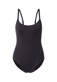 ESPRIT Costume intero  nero