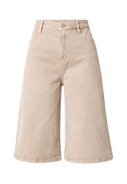 ESPRIT Jeans  beige