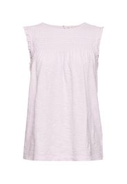 ESPRIT Top  rosa chiaro