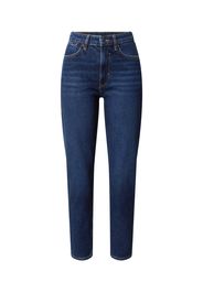 ESPRIT Jeans 'Mom'  blu scuro