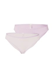 ESPRIT Slip  lavanda / lilla chiaro