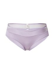 ESPRIT Panty  lavanda