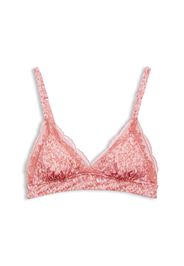 ESPRIT Reggiseno  rosa / colori misti