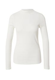 ESPRIT Maglietta  offwhite