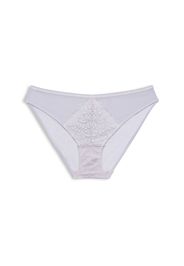 ESPRIT Slip  lavanda