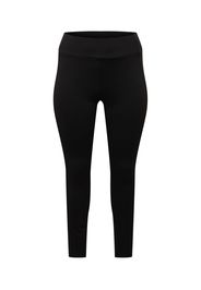 ESPRIT Leggings  nero