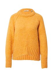 ESPRIT Pullover  arancione