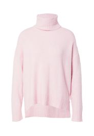 ESPRIT Pullover  rosa chiaro