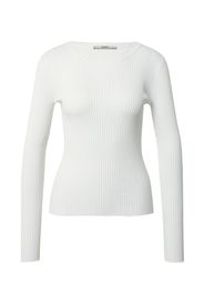 ESPRIT Pullover  offwhite