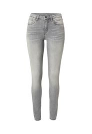 ESPRIT Jeans  grigio denim