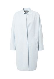 ESPRIT Cappotto di mezza stagione  blu pastello