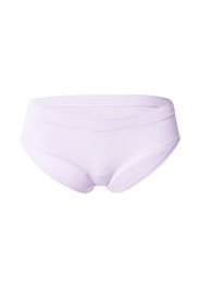 ESPRIT Panty  lilla pastello