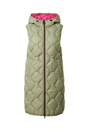 ESPRIT Gilet  cachi