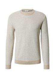 ESPRIT Pullover  beige chiaro