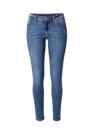 ESPRIT Jeans  blu denim