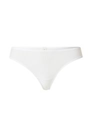 ESPRIT String  bianco