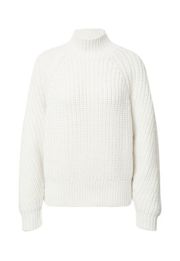 Esqualo Pullover  offwhite