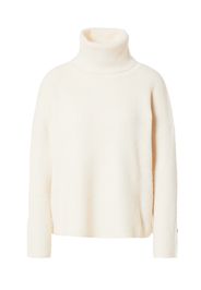 Esqualo Pullover  avorio