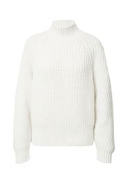 Esqualo Pullover  offwhite