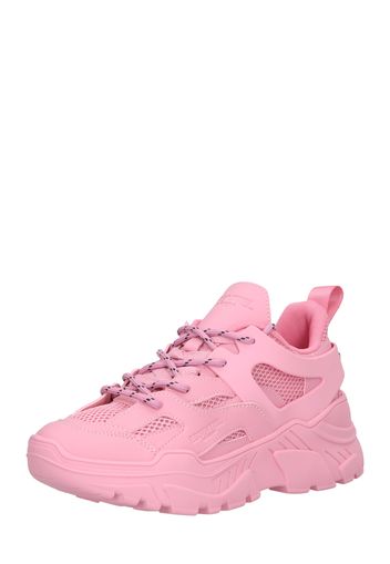 Essentiel Antwerp Sneaker bassa 'Demiline'  rosa chiaro