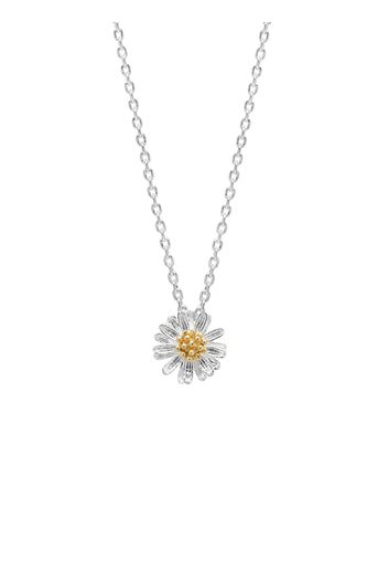 Estella Bartlett Collana 'Wildflower'  oro / argento