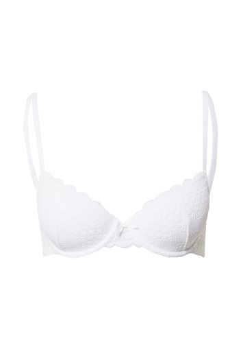 ETAM Reggiseno 'CHERIE'  bianco