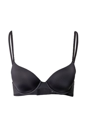 ETAM Reggiseno  nero