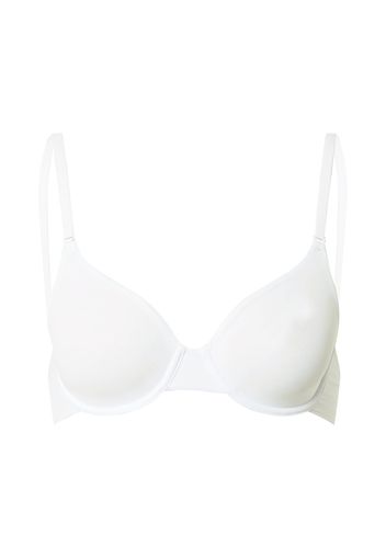 ETAM Reggiseno  bianco