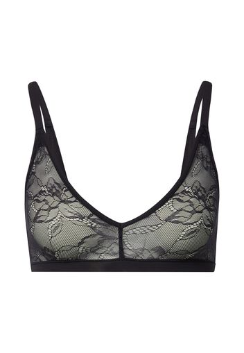 ETAM Reggiseno 'PURE 360'  nero