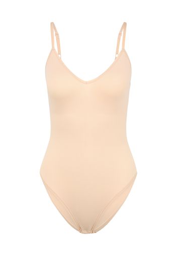 ETAM Body  champagne