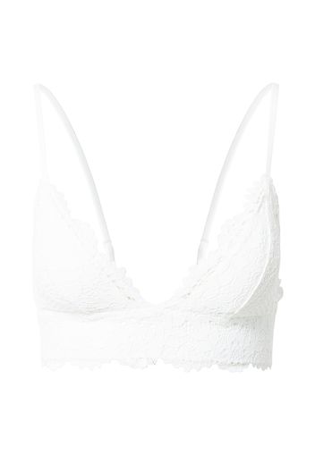 ETAM Reggiseno 'SUCCESS'  offwhite