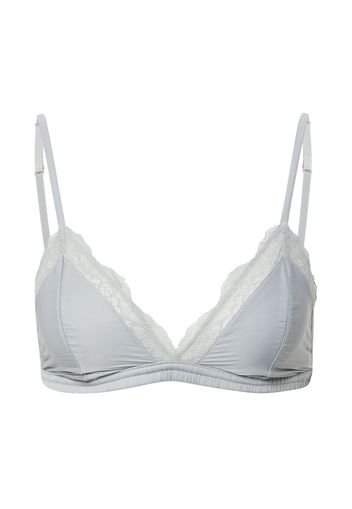 ETAM Reggiseno  grigio