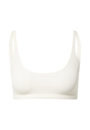 ETAM Reggiseno 'PURE 360'  bianco naturale