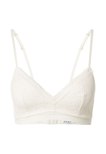 ETAM Reggiseno 'DESTINEE'  bianco perla