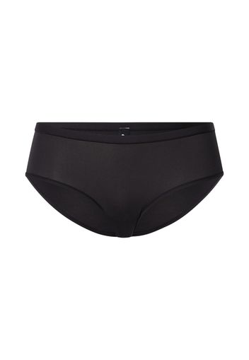 ETAM Panty 'PURE 360'  nero