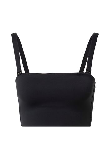 ETAM Reggiseno  nero