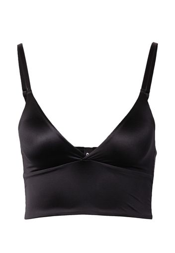 ETAM Reggiseno  nero