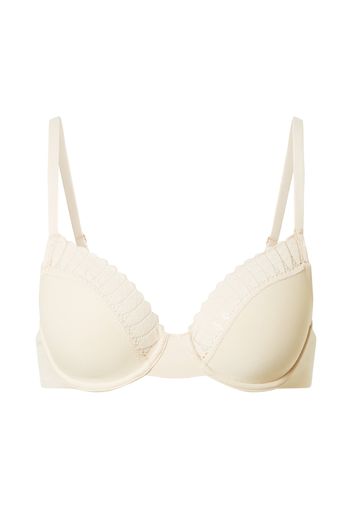 ETAM Reggiseno 'NEO'  crema