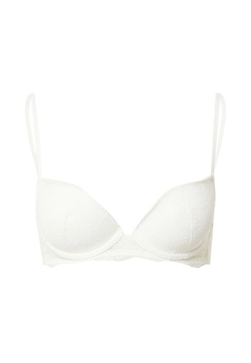 ETAM Reggiseno 'SENTIMENT'  bianco