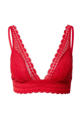 ETAM Reggiseno 'Cherie Cherie'  rosso