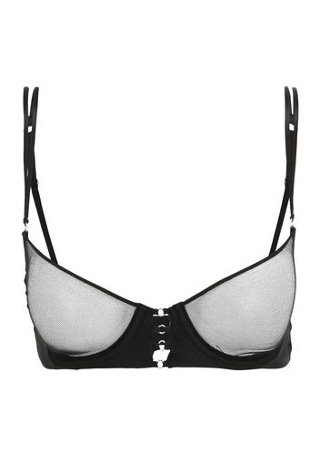 ETAM Reggiseno  nero