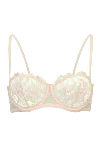 ETAM Reggiseno 'AMARYLLIS'  cipria